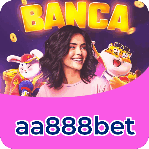 Cashback Semanal aa888bet