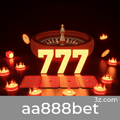 Cassino Online aa888bet