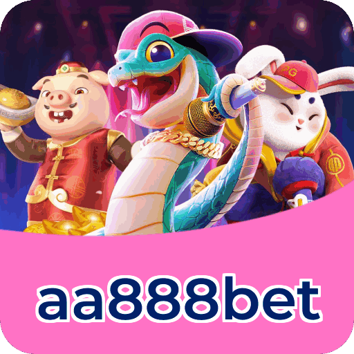 Login rápido no app aa888bet