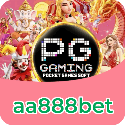 Baixar APK aa888bet