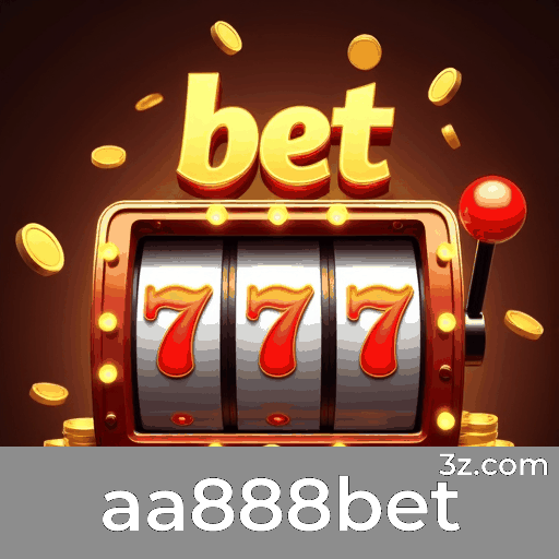 Acessar o site aa888bet COM