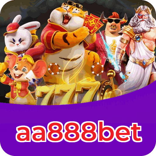 Cadastro aa888bet