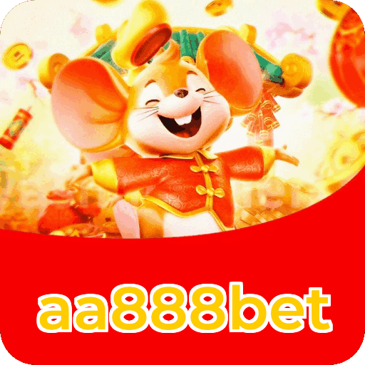 Segurança aa888bet