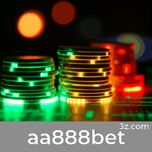 Acesso ao aa888bet