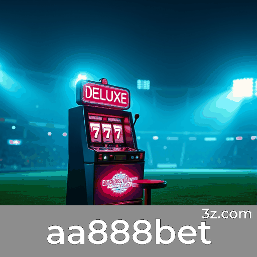 Jogos Crash no Cassino aa888bet