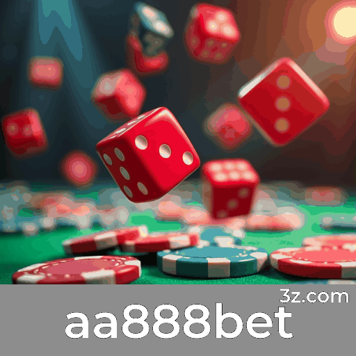 Acesso ao aa888bet