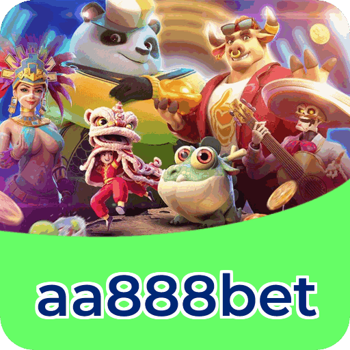Cashback semanal aa888bet