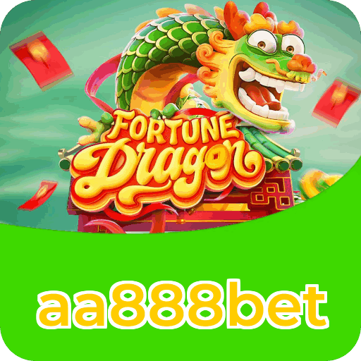 Dicas para ganhar na aa888bet