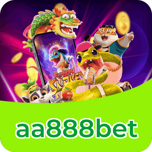 Download iOS aa888bet