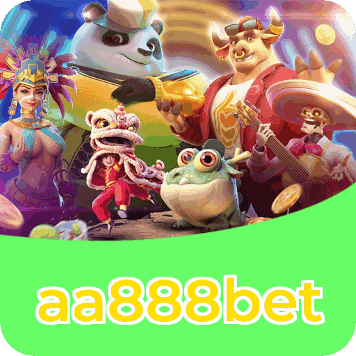 Métodos de pagamento aceitos na aa888bet