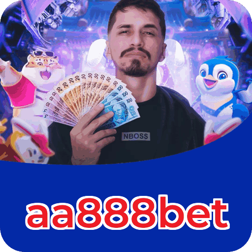 Apostas esportivas ao vivo na aa888bet