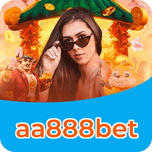 Promoções e bônus exclusivos da aa888bet