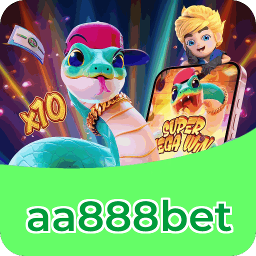 Fortune Tiger - Slot com RTP 96.81%