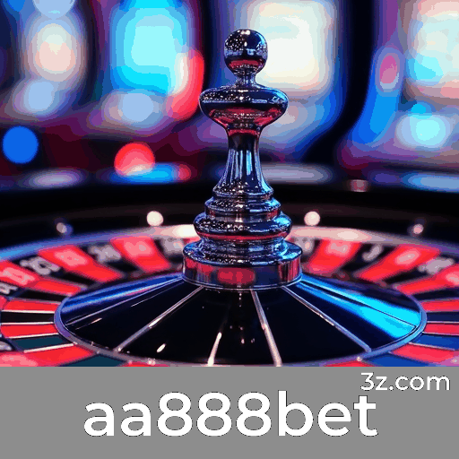 Cadastro na aa888bet