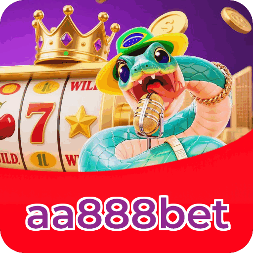 Lottery Instantânea